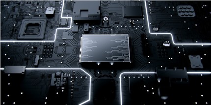國產(chǎn)DSP，默默無聞，但破局在即
